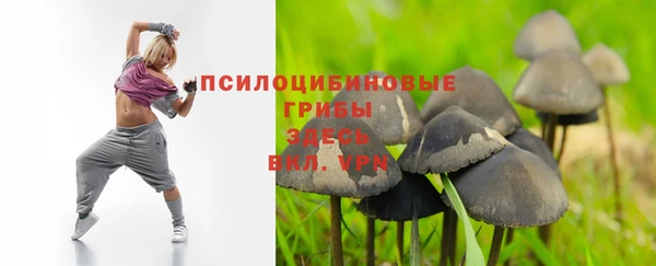 соль ск Киренск